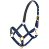 Covalliero Cavezza TopLine Navy
