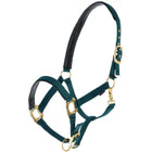 Covalliero Cavezza TopLine Forest