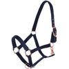 Covalliero Cavezza Classy Navy