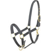 Covalliero Cavezza Classy Calcolo