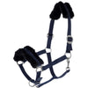 Covalliero Cavezza ClassicSoft Navy