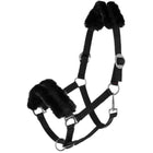 Covalliero Cavezza ClassicSoft Nero