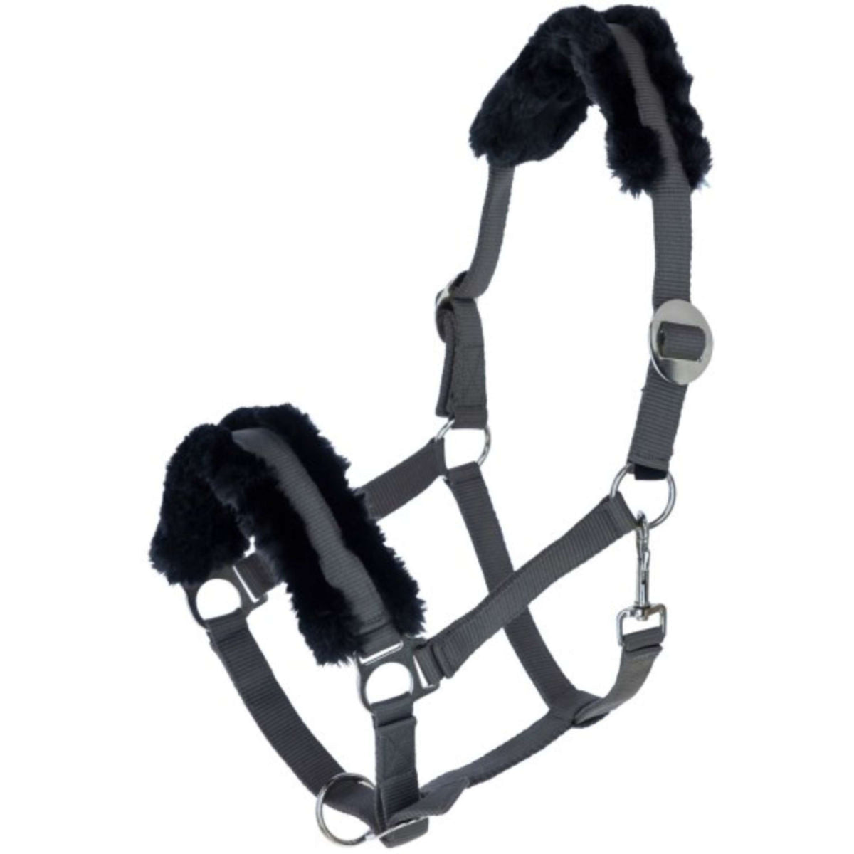 Covalliero Capezzina ClassicSoft Calcolo