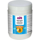 Kerbl Trappola per Mosche Cit Fly Attractant FlyCage
