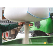 Kerbl Bavaglino Outlet Metallo