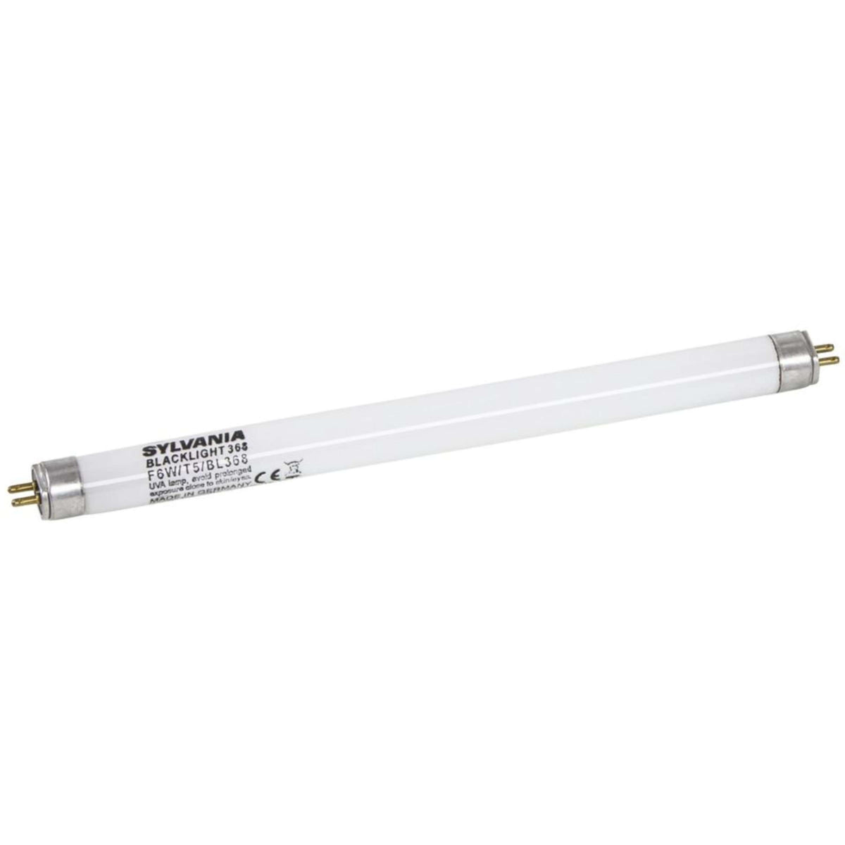 Kerbl Tubo di ricambio