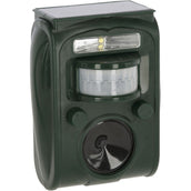 Kerbl Repellente per Animali SonicFlash Ultrasonic