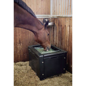 Kerbl Kit chiusura HayBox