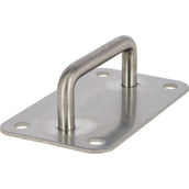 Kerbl Kit di montaggio a pavimento per HayBox