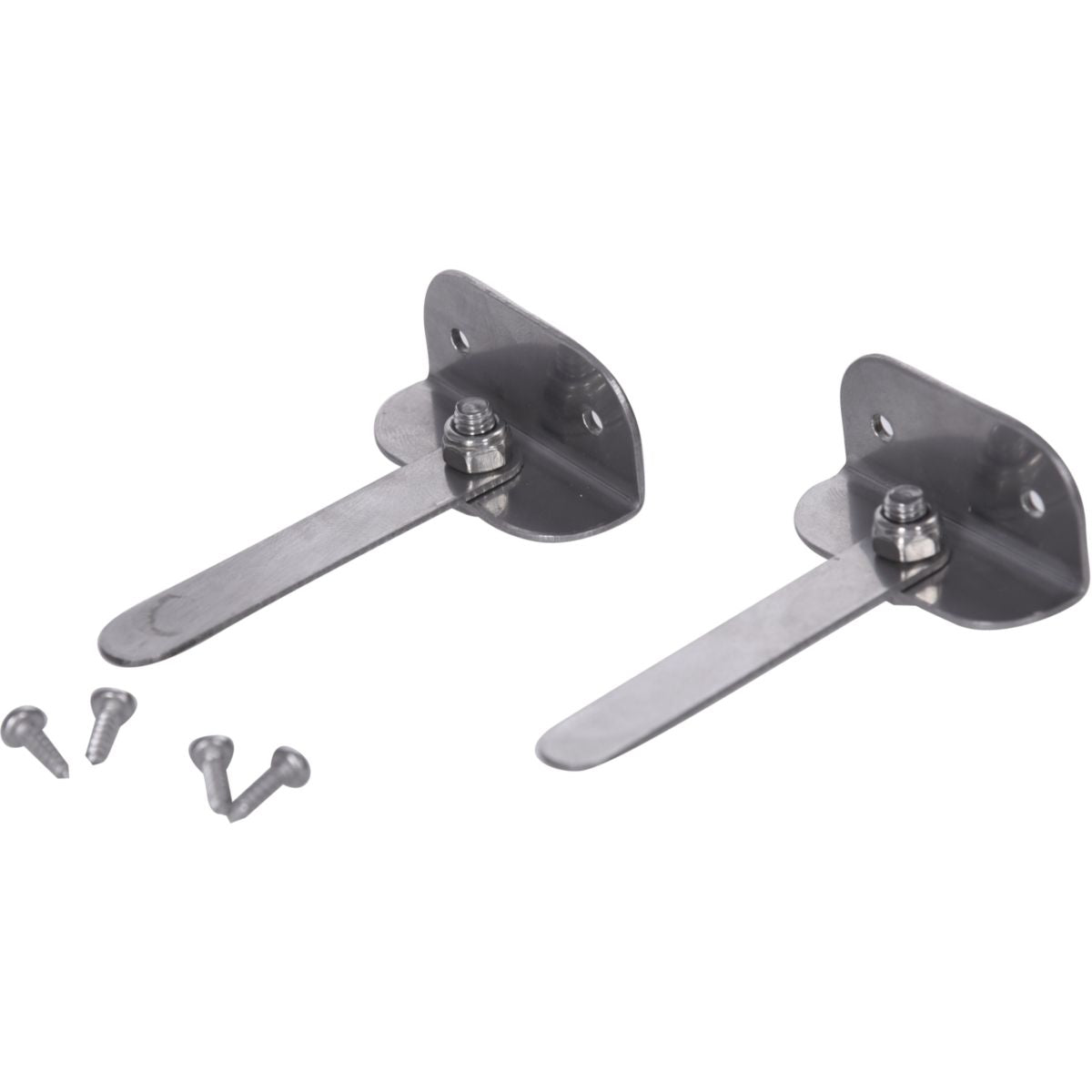 Kerbl Kit chiusura HayBox