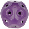 Kerbl Pallina Slowfeeder HeuBoy Viola