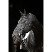 Kerbl Briglia Eurohorse Nero