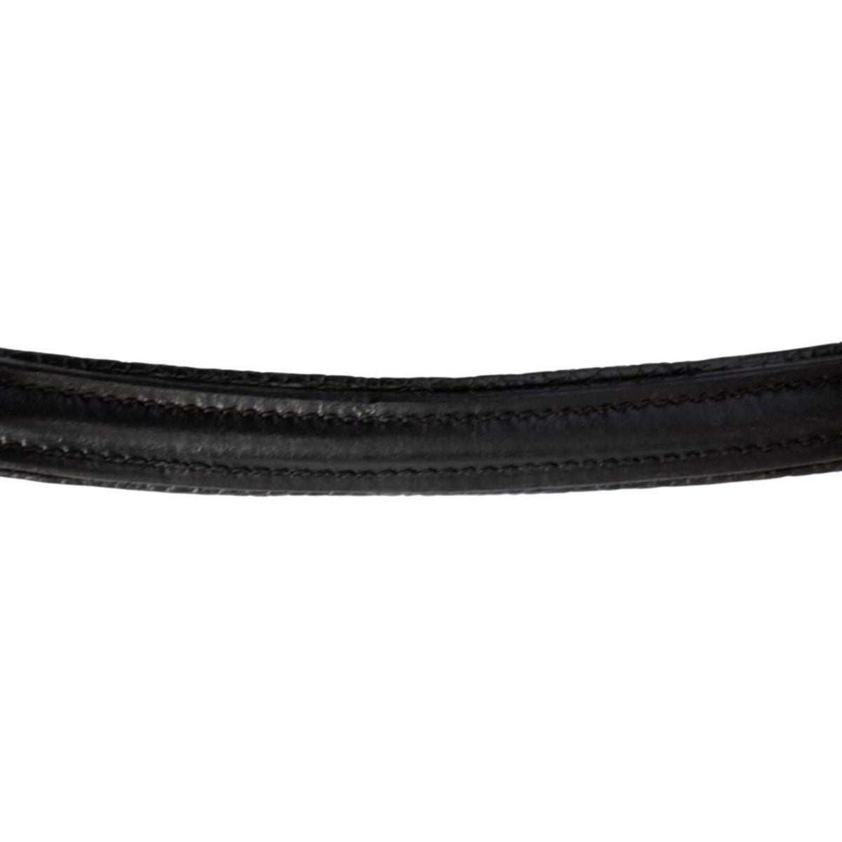 Kerbl Briglia Eurohorse Nero