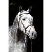 Kerbl Briglia Marrone