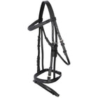 Kerbl Briglia Eurohorse Nero