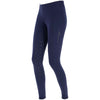 Covalliero Leggings da Equitazione Equona Blu scuro