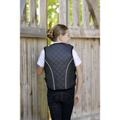 Kerbl Corpetto di protezione ProtectoFlex 315