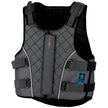 Kerbl Corpetto di protezione ProtectoFlex 315