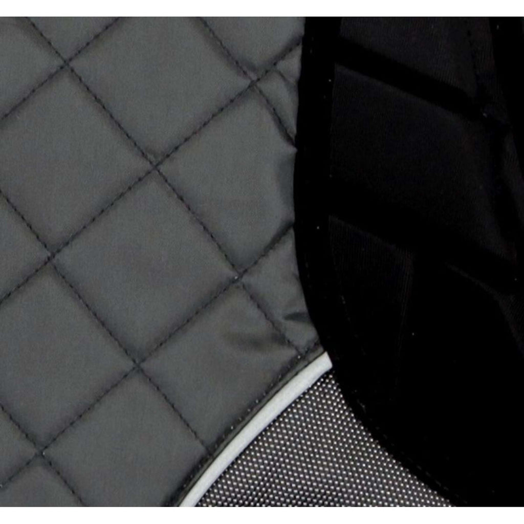 Kerbl Corpetto di protezione ProtectoFlex 315