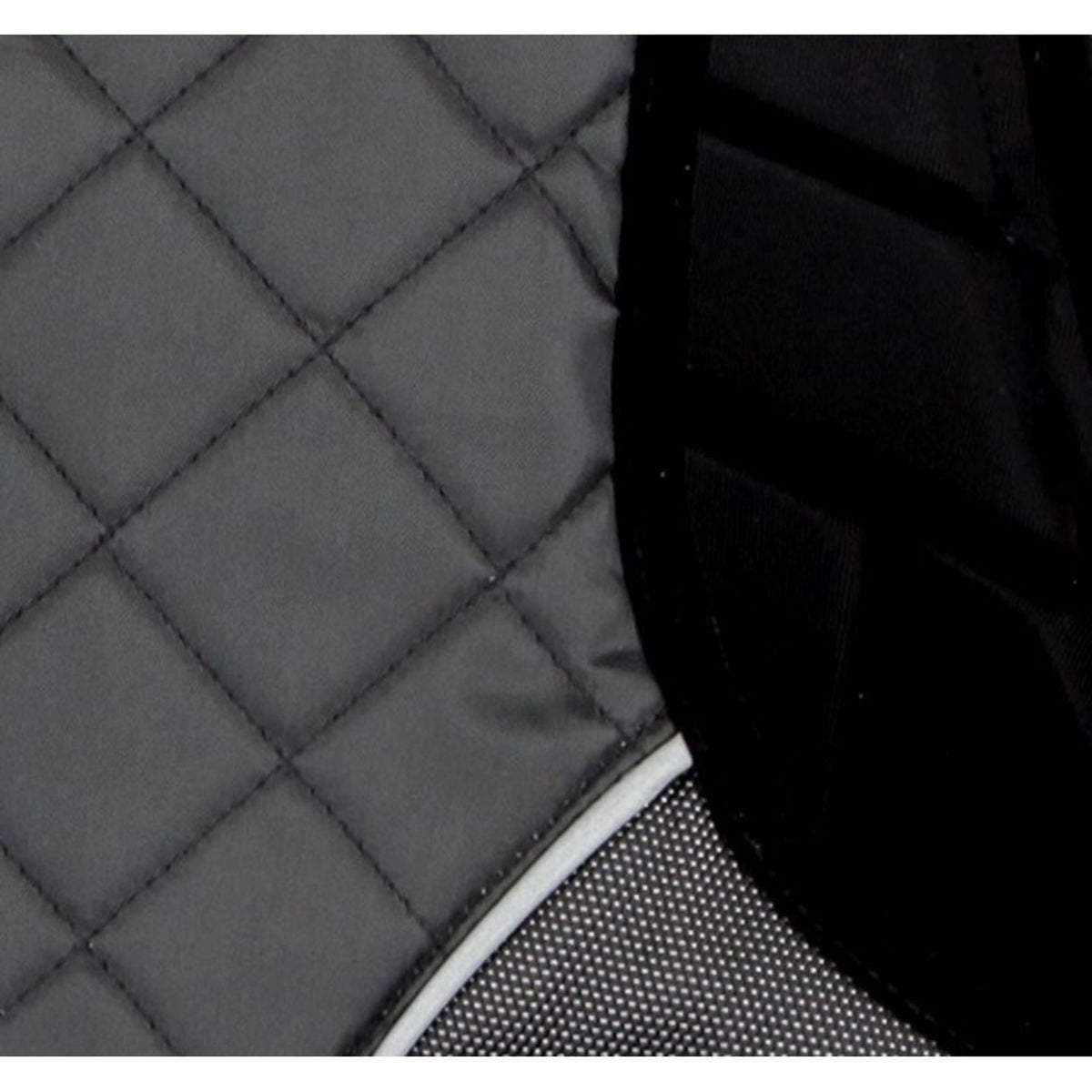 Kerbl Corpetto di protezione ProtectoFlex 315