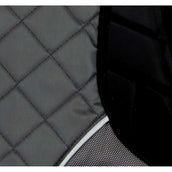 Kerbl Corpetto di protezione ProtectoFlex 315