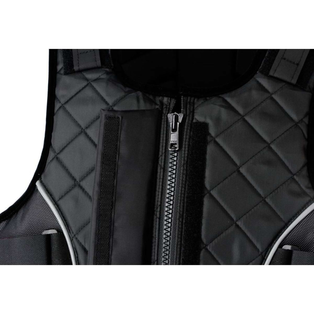 Kerbl Corpetto di protezione ProtectoFlex 315