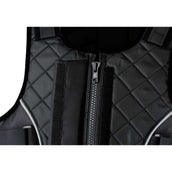 Kerbl Corpetto di protezione ProtectoFlex 315
