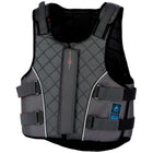 Kerbl Corpetto di protezione ProtectoFlex 315