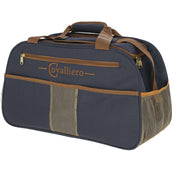 Kerbl Grooming Box Marina/Cammello