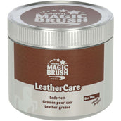 Magic Brush Lucido per Pelle