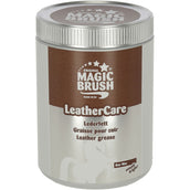 Magic Brush Lucido per Pelle