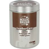 Magic Brush Lucido per Pelle
