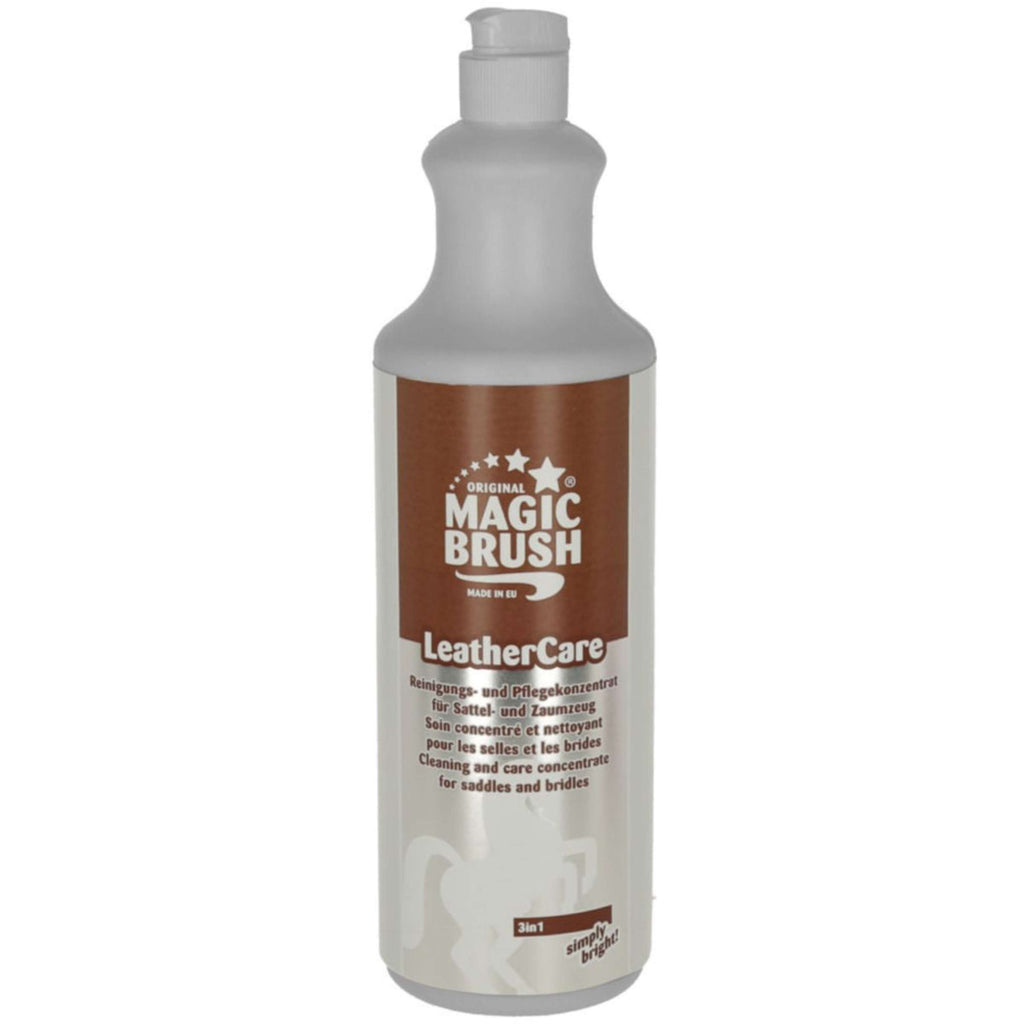 Magic Brush Cura della pelle 3 in 1