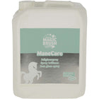 Magic Brush Spray Criniera ManeCare