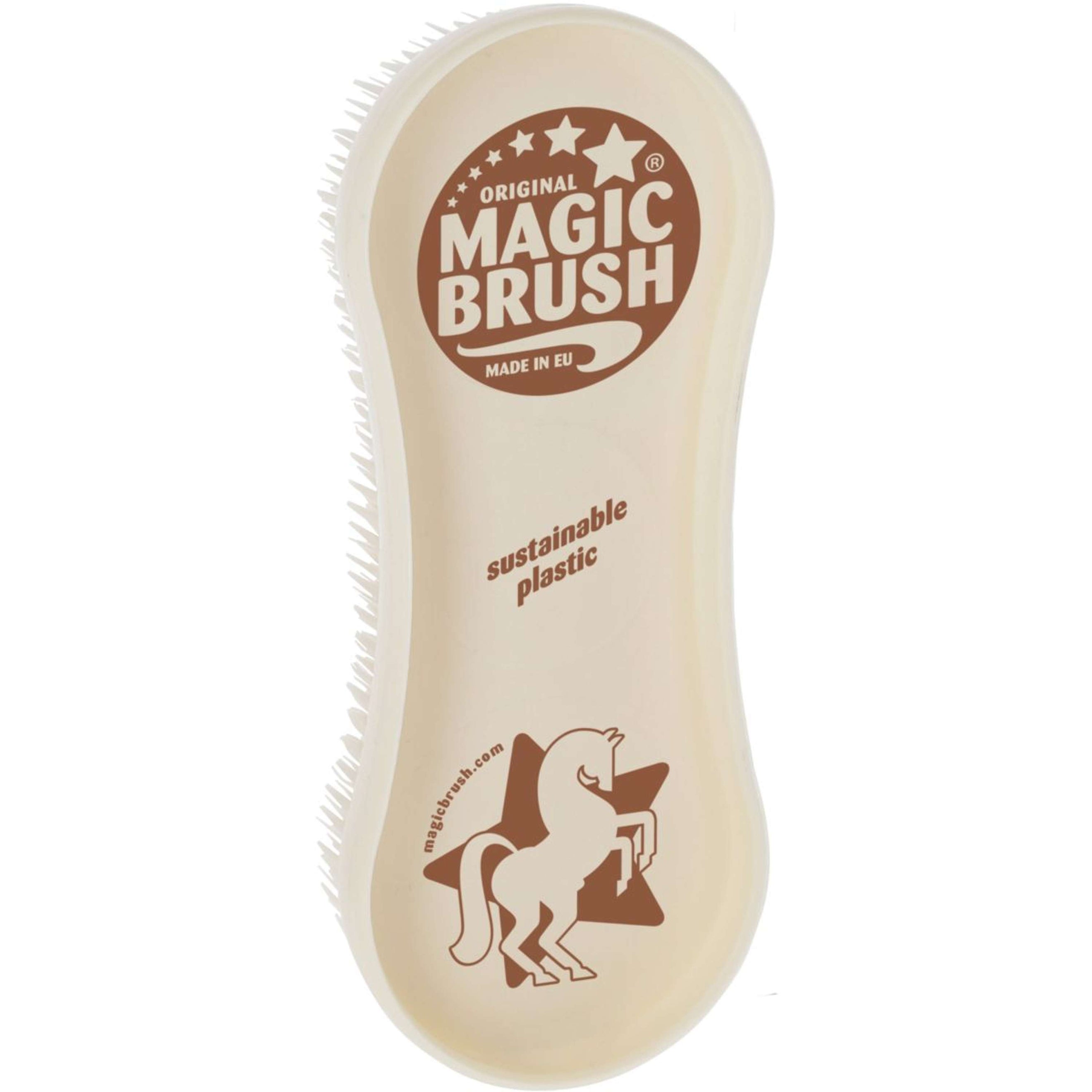 Magic Brush Spazzola Nature Magic Brush Spazzola Nature