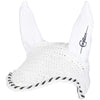 Kerbl Cuffia Classic Bianco