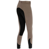 Covalliero Calzoni Economics Lds Donne Wood