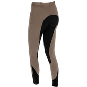 Covalliero Calzoni Economics Lds Donne Wood