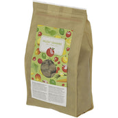 Kerbl Trattare il cubo Delizia