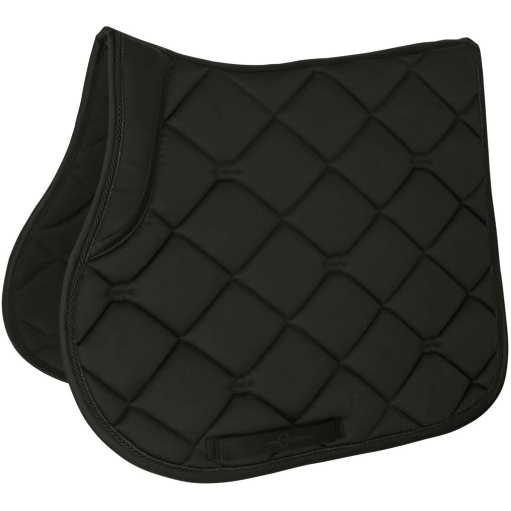 Covalliero Sottosella Empara Nero