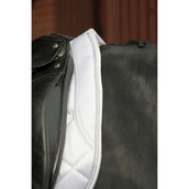 Covalliero Sottosella Empara Bianco