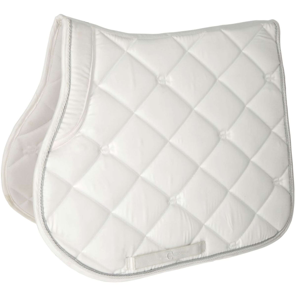 Covalliero Sottosella Empara Bianco