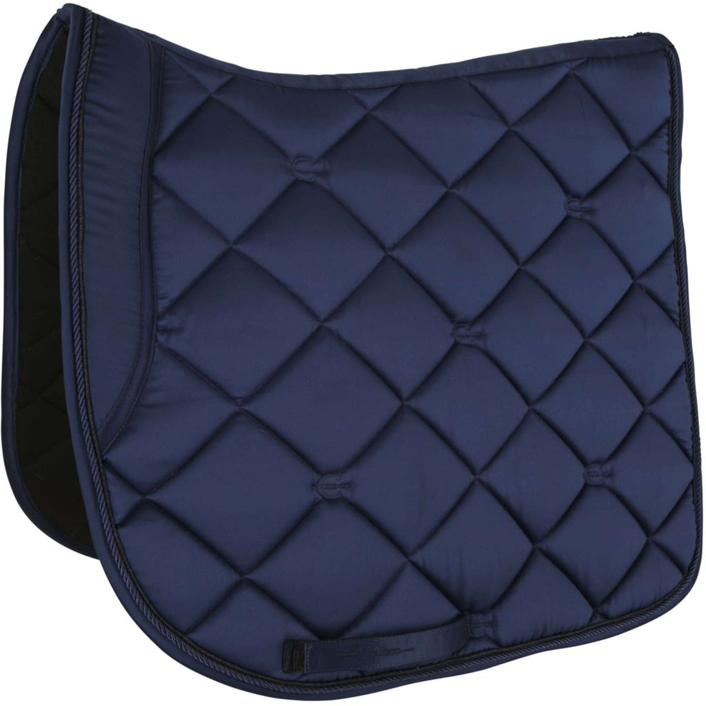 Covalliero Sottosella Empara DR Navy
