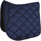 Covalliero Sottosella Empara DR Navy