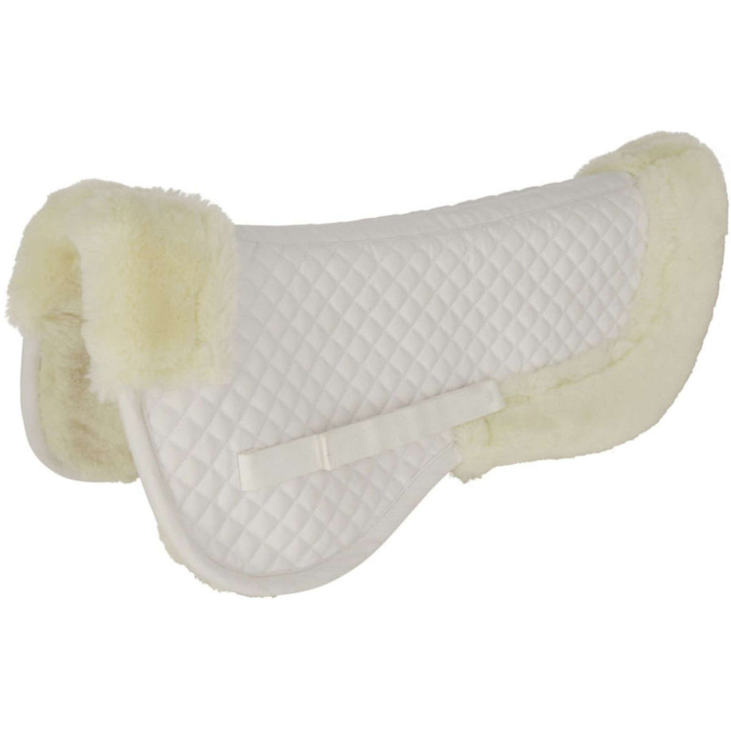 Kerbl Sottosella Bianco