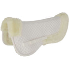 Kerbl Sottosella Bianco