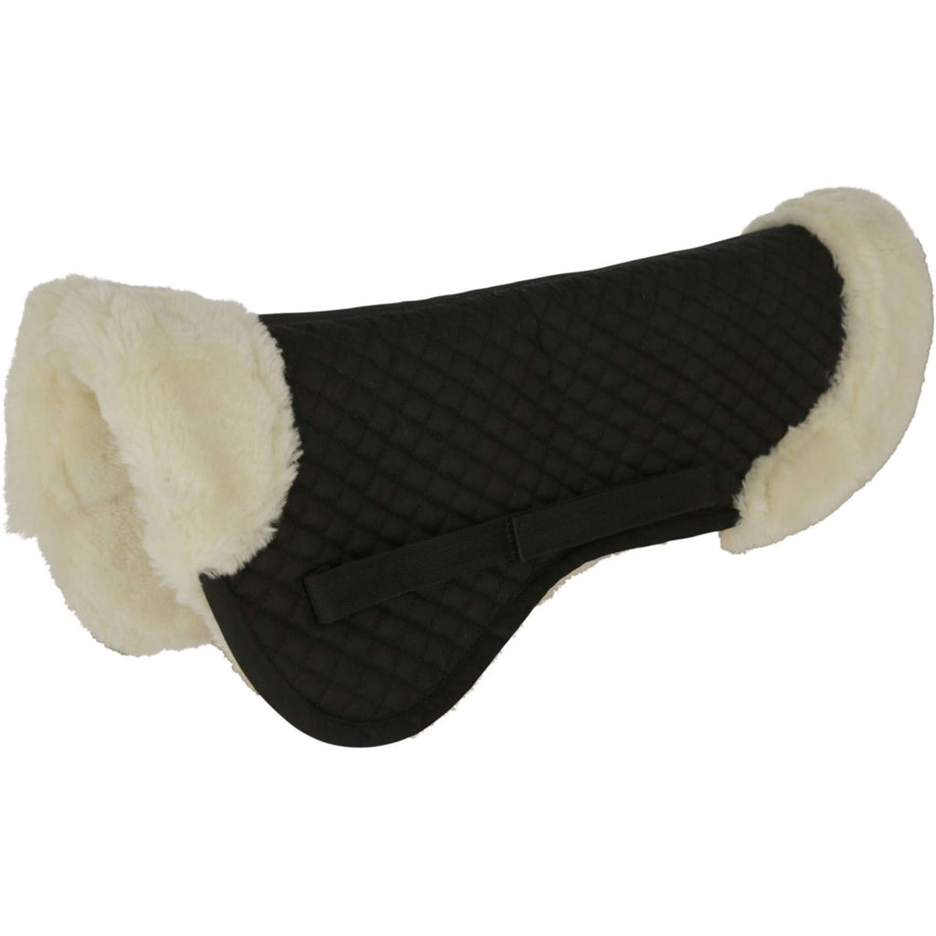 Kerbl Sottosella Nero