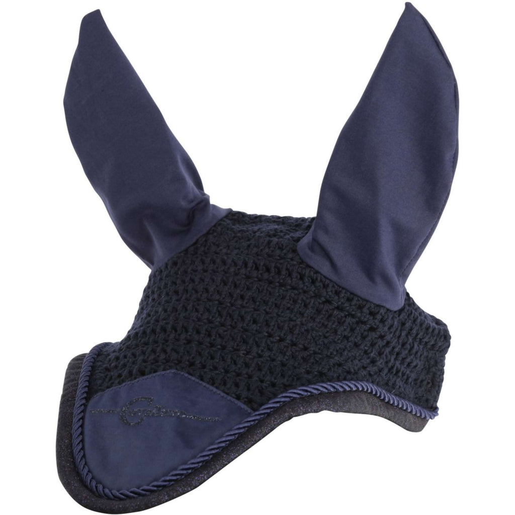 Covalliero Cuffietta Empara Navy