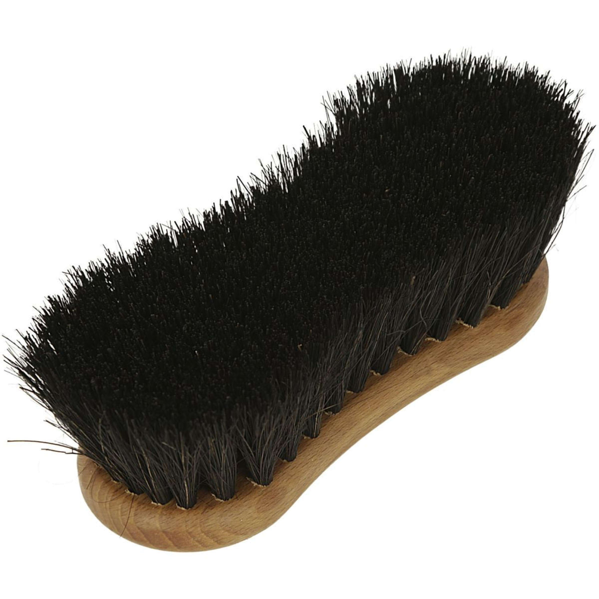 Magic Brush Spazzola per la pulizia Coarse Wood Arenga