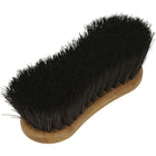 Magic Brush Spazzola per la pulizia Coarse Wood Arenga